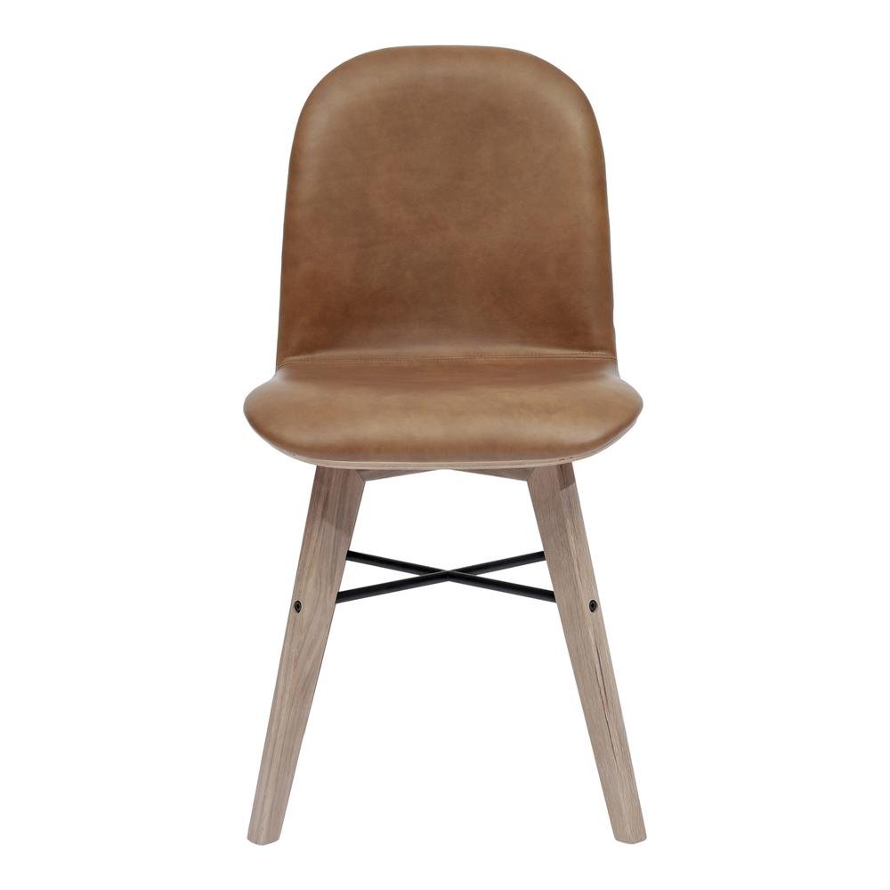 Napoli Dining Chair - Ethereal Company