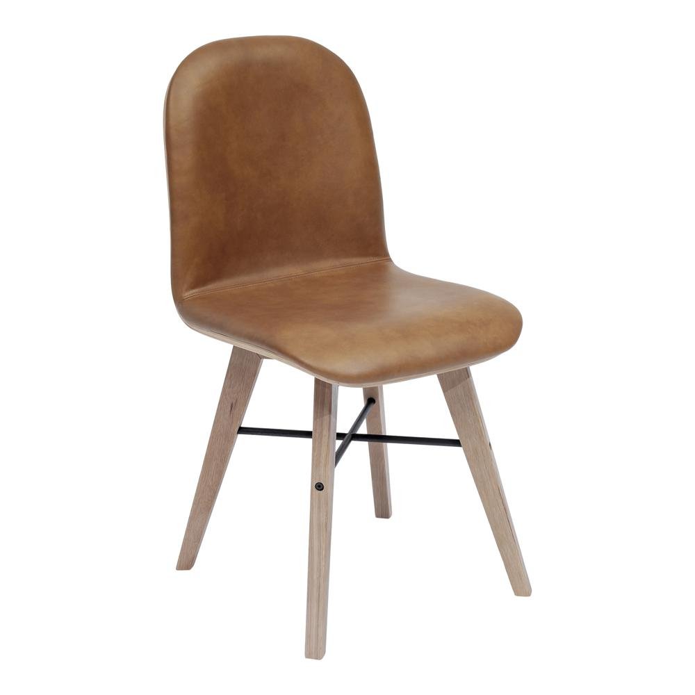 Napoli Dining Chair - Ethereal Company