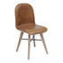 Napoli Dining Chair - Ethereal Company