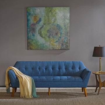 Newport Sofa - Ethereal Company