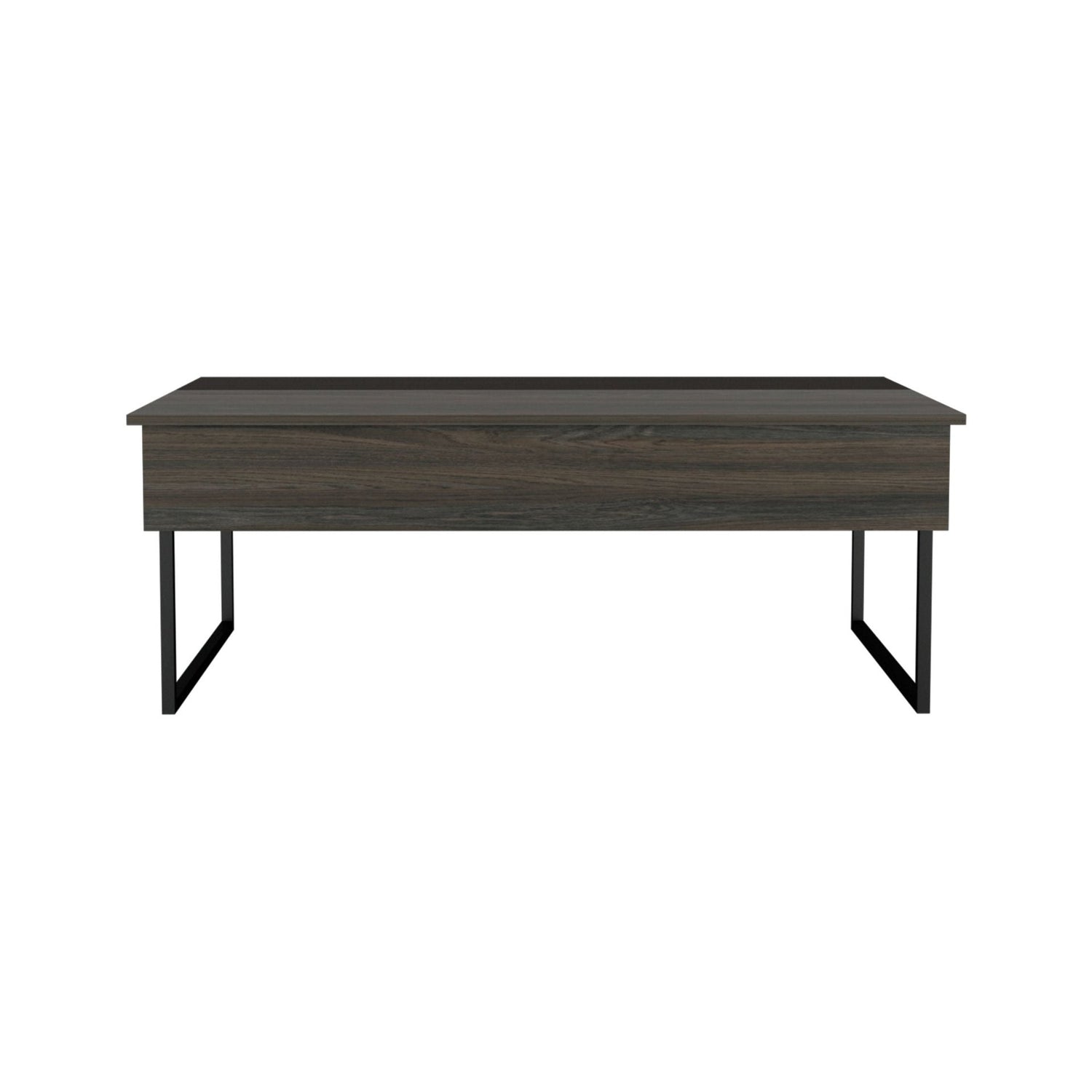 Osaka Lift Top Coffee Table - Ethereal Company