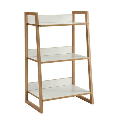 Oslo Sundance 3 Tier Shelf - Ethereal Company