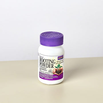 Rooting Powder - 35 g - Ethereal Company