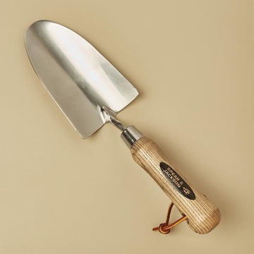 Small Trowel - Ethereal Company