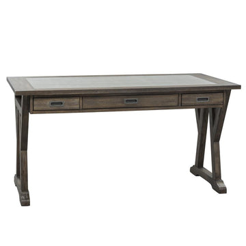 Stone Brook Laptop Desk - Ethereal Company