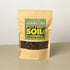 Succulent and Cacti Potting Soil - 1 lb Bag - Ethereal Company