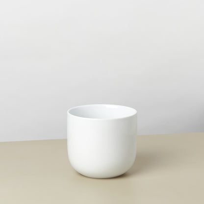 U-shape Pot - 5.5&quot; Pot - Ethereal Company