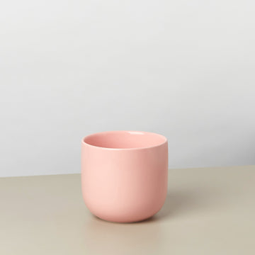 U-shape Pot - 5.5&quot; Pot - Ethereal Company