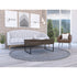 Viena Lift Top Coffee Table - Ethereal Company