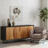 Vienna Sideboard - Ethereal Company